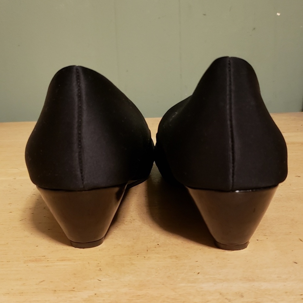 Wedges - Picture 3 of 4